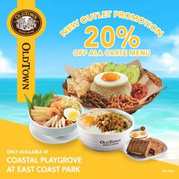 Oldtown-Coastal-PlayGrove-Opening-Promotion-350x350 30 Mar 2021 Onward: Oldtown Coastal PlayGrove Opening Promotion