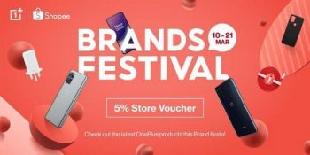 OnePlus-Special-Deal-on-Shopee-350x175 10-21 Mar 2021: OnePlus Special Deal on Shopee