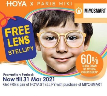 Optique-Paris-Miki-Hoya-Stellify-Lenses-With-Purchase-Promotion-350x314 16-31 Mar 2021: Optique Paris Miki Hoya Stellify Lenses With Purchase  Promotion