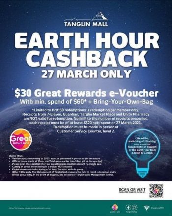 Orchard-Road-30-Great-Rewards-e-Voucher-Promotion-350x438 27 Mar 2021: Tanglin Mall, Orchard Road $30 Great Rewards e-Voucher Promotion