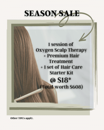 Oriental-Hair-Solution-Season-Sale-350x438 3 Mar 2021 Onward: Oriental Hair Solution Season Sale