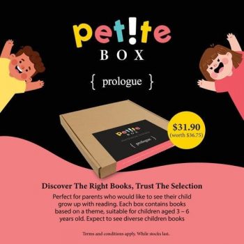 POPULAR-Petite-Box-Promotion-350x350 12 Mar 2021 Onward: POPULAR  Petite Box Promotion