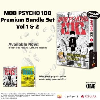 POPULAR-Premium-Bundle-Sets-Promotion-350x350 4 Mar 2021 Onward: POPULAR Premium Bundle Sets Promotion