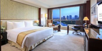 Pan-Pacific-Ningbo-Staycation-Promotion-with-UOB-Credit-Card-350x175 17 Mar-31 Dec 2021: Pan Pacific Ningbo Staycation Promotion with UOB Credit Card