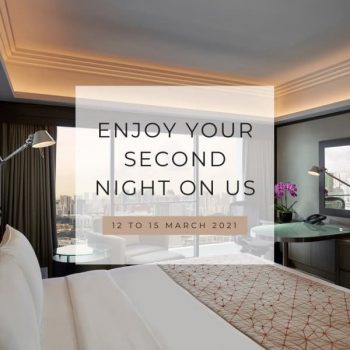 Pan-Pacific-Staycation-Promotion-350x350 12-15 March 2021: Pan Pacific Staycation Promotion