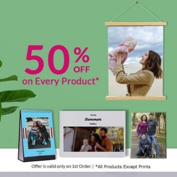 Photojaanic-Personalised-Products-Promotion-350x350 2 Mar 2021 Onward: Photojaanic Personalised Products Promotion
