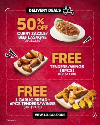 Pizza-Hut-Delivery-Deals-350x438 4 Mar 2021 Onward: Pizza Hut Delivery Deals