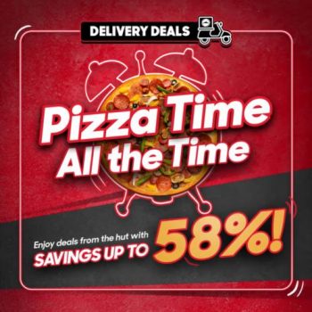 Pizza-Hut-Delivery-Deals-Promotion-350x350 8-31 March 2021: Pizza Hut Delivery Deals Promotion