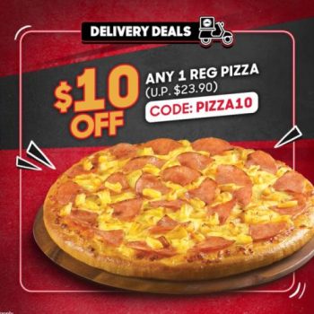 Pizza-Hut-Delivery-Deals-Promotion1-350x350 8-31 March 2021: Pizza Hut Delivery Deals Promotion