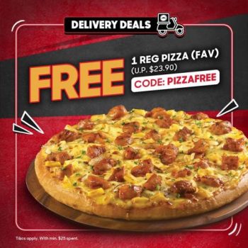 Pizza-Hut-Delivery-Deals-Promotion2-350x350 8-31 March 2021: Pizza Hut Delivery Deals Promotion