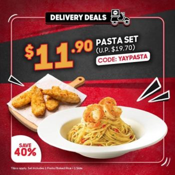 Pizza-Hut-Delivery-Deals-Promotion4-350x350 8-31 March 2021: Pizza Hut Delivery Deals Promotion