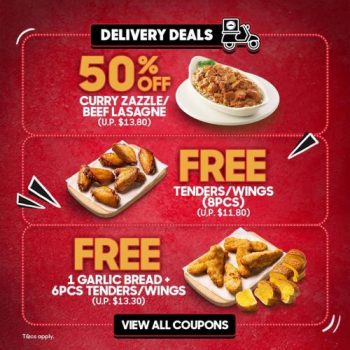 Pizza-Hut-Delivery-Deals-Promotion6-350x350 8-31 March 2021: Pizza Hut Delivery Deals Promotion