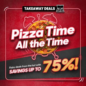 Pizza-Hut-Takeaway-Deals-Promotion--350x350 8-31 March 2021: Pizza Hut Takeaway Deals Promotion