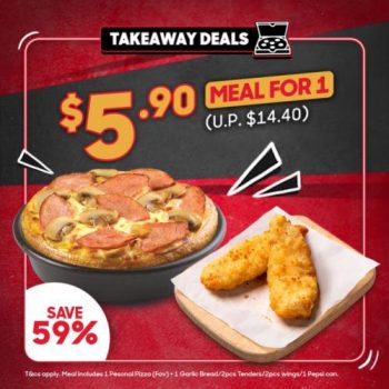 Pizza-Hut-Takeaway-Deals-Promotion1-350x350 8-31 March 2021: Pizza Hut Takeaway Deals Promotion