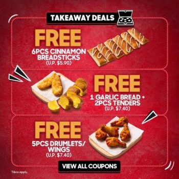 Pizza-Hut-Takeaway-Deals-Promotion6-350x350 8-31 March 2021: Pizza Hut Takeaway Deals Promotion