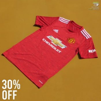 Premier-Football-Jerseys-Promotion-350x350 20 Mar 2021 Onward: Premier Football Jerseys Promotion