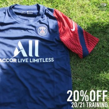 Premier-Football-Training-Wear-Promotion-350x350 2 Mar 2021 Onward: Premier Football Training Wear Promotion