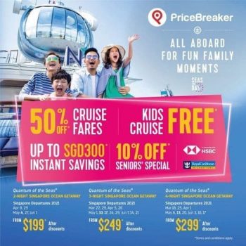 PriceBreaker-Cruise-Getaway--350x350 12 Mar 2021 Onward: PriceBreaker Cruise Getaway Promotion