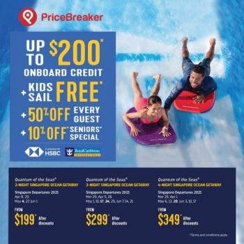 PriceBreaker-Onboard-Credit-Promotion-350x350 19-22 Mar 2021: PriceBreaker Onboard Credit Promotion