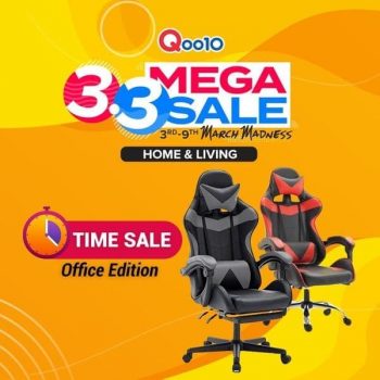 Qoo10-3.3.-Mega-SaleQoo10-3.3.-Mega-Sale-350x350 3-9 March 2021: Qoo10 3.3. Mega Sale