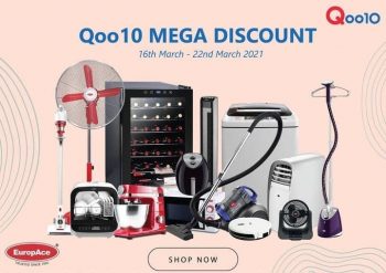 Qoo10-Mega-Sales-at-EuropAce--350x247 16-22 Mar 2021: EuropAce Mega Sales at Qoo10