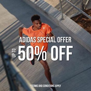 Royal-Sporting-House-Online-Adidas-Sale-350x350 27 Feb 2021 Onward: Royal Sporting House Online Adidas Sale