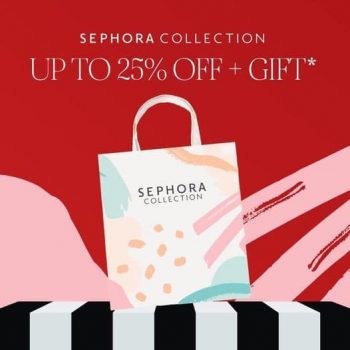 SEPHORA-Beauty-Pass-Sale-350x350 29 Mar 2021 Onward: SEPHORA Beauty Pass Sale