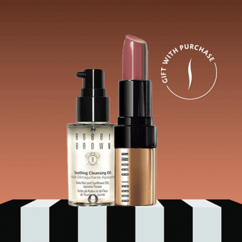 SEPHORA-Best-Seller-Gift-Promotion-350x350 16 Mar-15 May 2021: SEPHORA Best Seller Gift Promotion