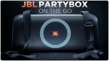 SLR-Revolution-JBL-PartyBox-On-The-Go-Promotion-350x197 23 Mar 2021 Onward: SLR Revolution JBL PartyBox On-The-Go Promotion