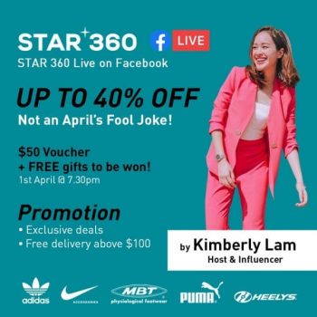 STAR-360-Exclusive-Deals-350x350 1 Apr 2021: STAR 360 Exclusive Deals