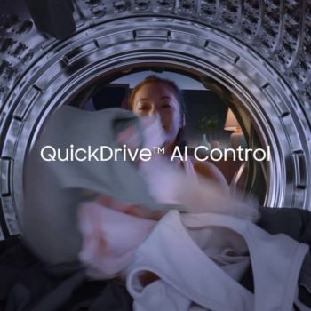 Samsung-QuickDrive-Promo-350x350 Now till 28 Mar 2021: Samsung QuickDrive Promo