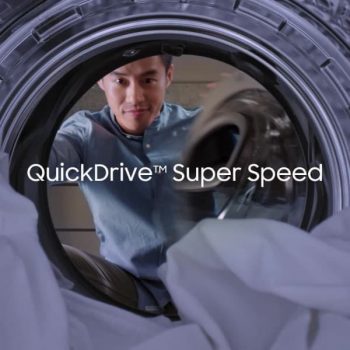 Samsung-QuickDrive-Promotion-3-350x350 31 Mar-18 Apr 2021: Samsung QuickDrive Promotion