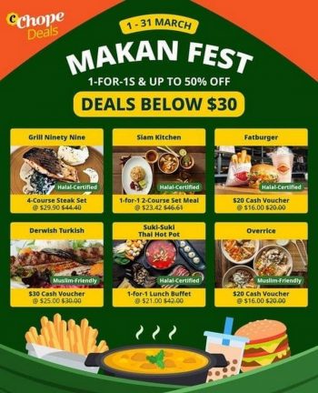 Sen-of-Japan-March-exclusive-Deals-on-Chope-Deals-350x432 1-31 Mar 2021: Sen of Japan March-exclusive Deals on Chope Deals