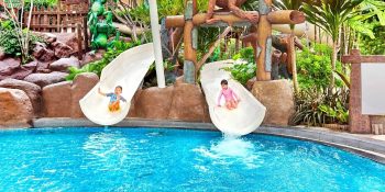 Shangri-Las-Rasa-Sentosa-Resort-Spa-Exclusive-Staycation-Promotion-with-UOB-350x175 17-30 Mar 2021: Shangri-La's Rasa Sentosa Resort & Spa Exclusive Staycation Promotion with UOB