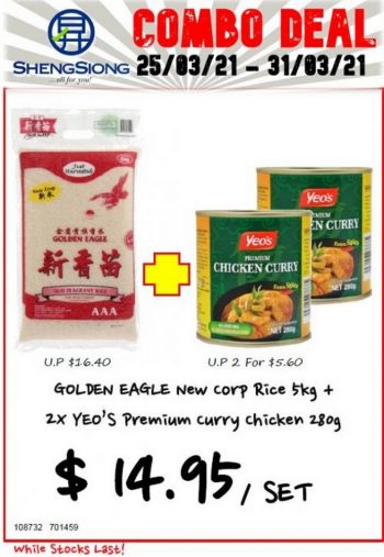 Sheng-Siong-Supermarket-Combo-Deals-Promotion-350x507 25-31 Mar 2021: Sheng Siong Supermarket Combo Deals Promotion