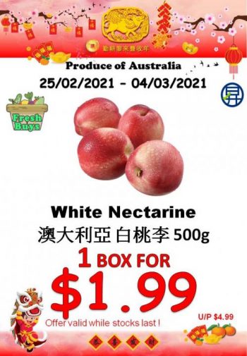 Sheng-Siong-Supermarket-Fresh-Fruit-Promotion1-350x505 25 Feb-4 Mar 2021: Sheng Siong Supermarket Fresh Fruit Promotion