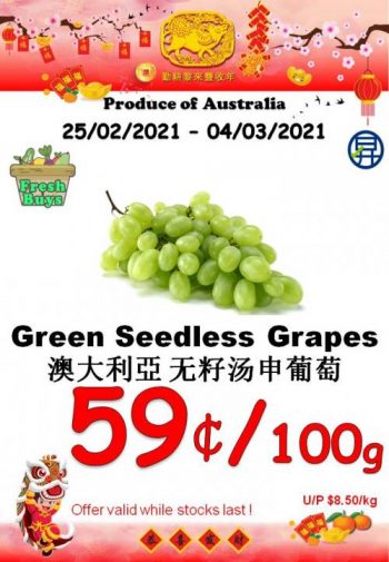 Sheng-Siong-Supermarket-Fresh-Fruit-Promotion2-350x505 25 Feb-4 Mar 2021: Sheng Siong Supermarket Fresh Fruit Promotion