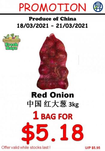 Sheng-Siong-Supermarket-Fresh-Fruit-Promotion3-350x505 18-21 Mar 2021: Sheng Siong Supermarket Fresh Fruit Promotion