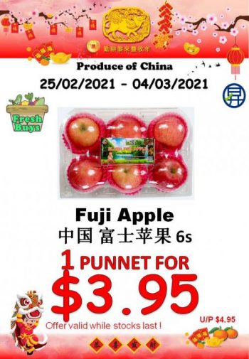 Sheng-Siong-Supermarket-Fresh-Fruit-Promotion3-350x505 25 Feb-4 Mar 2021: Sheng Siong Supermarket Fresh Fruit Promotion