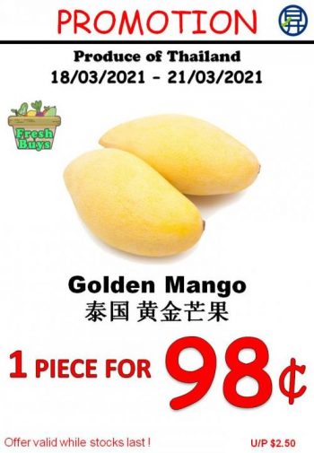 Sheng-Siong-Supermarket-Fresh-Fruit-Promotion7-350x505 18-21 Mar 2021: Sheng Siong Supermarket Fresh Fruit Promotion