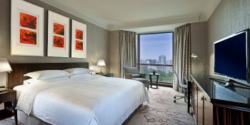 Sheraton-Towers-Singapore-Hotel-Staycation-Promotion-with-UOB-Credit-Card-350x175 17 Mar-30 Jun 2021: Sheraton Towers Singapore Hotel Staycation Promotion with UOB Credit Card