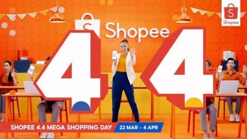 Shopee-4.4-Mega-Shopping-Day-Giveaways-350x197 22 Mar-4 Apr 2021: Shopee 4.4 Mega Shopping Day Giveaways