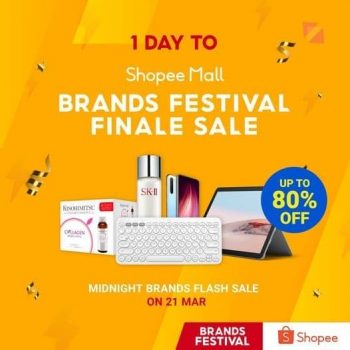 Shopee-Brands-Festival-Finale-Sale-1-350x350 21 Mar 2021: Shopee Brands Festival Finale Sale