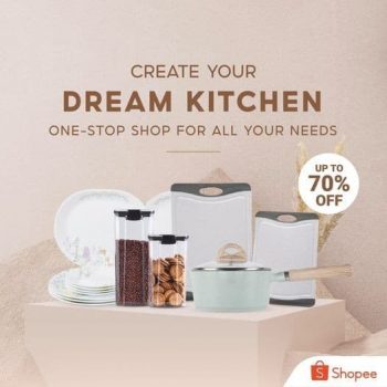 Shopee-Dream-Kitchen-Promotion-350x350 18 Mar 2021: Shopee Dream Kitchen Promotion