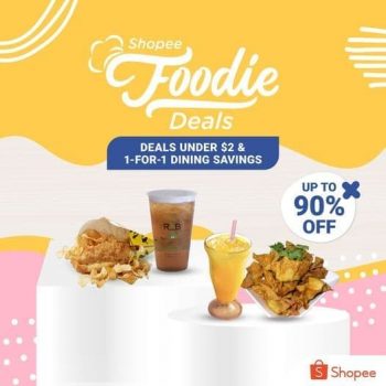 Shopee-Foodie-Deals-350x350 23 Mar 2021 Onward: Shopee Foodie Deals