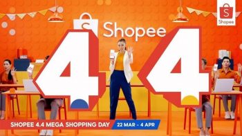 Shopee-Voucher-Giveaway-350x197 Now till 4 Apr 2021: Shopee Voucher Giveaway
