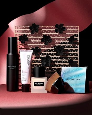 Shu-Uemura-3-piece-Gift-Set-Promotion-350x438 23 Mar 2021 Onward: Shu Uemura 3-piece Gift Set Promotion