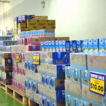 Sin-Ming-Warehouse-Offers-Food-and-Household-Items-With-up-to-70-Off2-350x350 20-28 Mar 2021: Sin Ming Warehouse Offers Food and Household Items With up to 70% Off