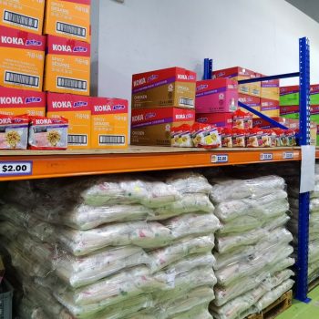 Sin-Ming-Warehouse-Offers-Food-and-Household-Items-With-up-to-70-Off3-350x350 20-28 Mar 2021: Sin Ming Warehouse Offers Food and Household Items With up to 70% Off