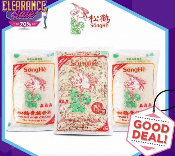 Sin-Ming-Warehouse-Offers-Food-and-Household-Items-With-up-to-70-Off4-350x313 20-28 Mar 2021: Sin Ming Warehouse Offers Food and Household Items With up to 70% Off